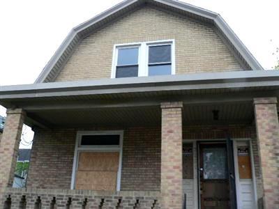 3221 Wold Ave, Cincinnati, OH 45207 photo 1