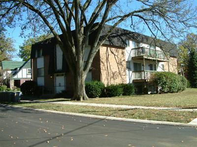 2759 Powell Dr, Cincinnati, OH 45211 photo 1