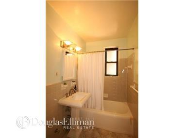 4925 Braid Ln, Mason, OH 45040 photo 7