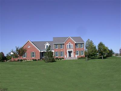 4925 Braid Ln, Mason, OH 45040 photo 3