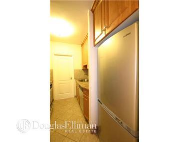 4925 Braid Ln, Mason, OH 45040 photo 6