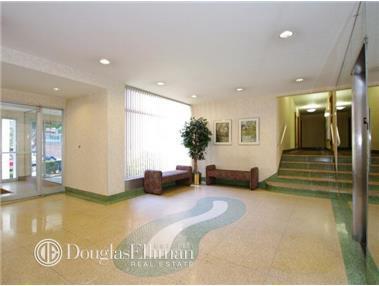 4925 Braid Ln, Mason, OH 45040 photo 8