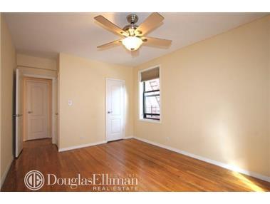 4925 Braid Ln, Mason, OH 45040 photo 4