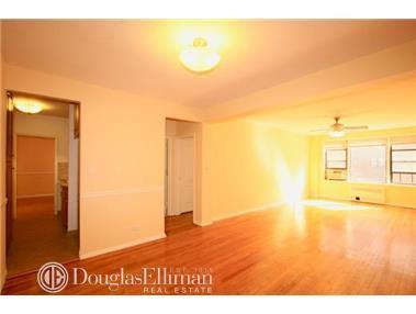 4925 Braid Ln, Mason, OH 45040 photo 1