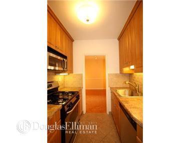4925 Braid Ln, Mason, OH 45040 photo 5