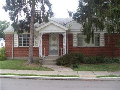 2903 Ratterman Ave, Cincinnati, OH 45211 photo 1