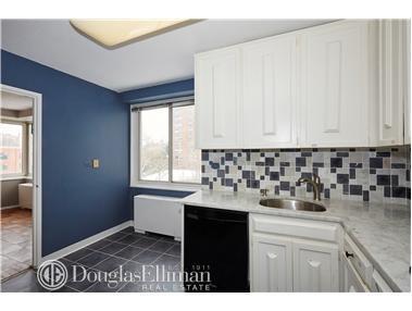 4769 Loretta Ave, Cincinnati, OH 45238 photo 13
