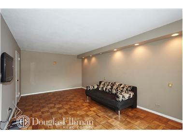 4769 Loretta Ave, Cincinnati, OH 45238 photo 8