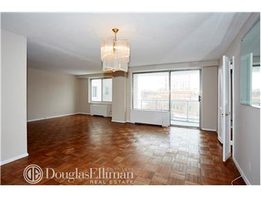 4769 Loretta Ave, Cincinnati, OH 45238 photo 4
