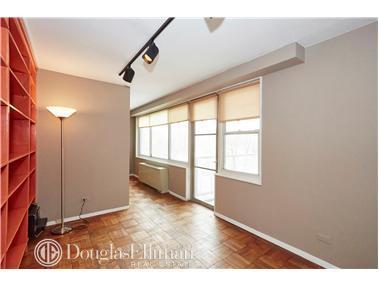4769 Loretta Ave, Cincinnati, OH 45238 photo 11
