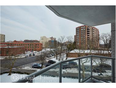 4769 Loretta Ave, Cincinnati, OH 45238 photo 16