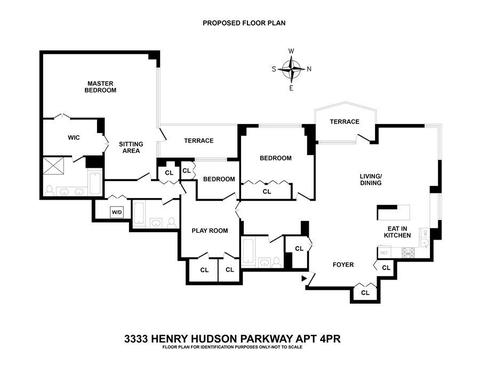 4769 Loretta Ave, Cincinnati, OH 45238 photo 5