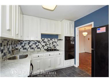 4769 Loretta Ave, Cincinnati, OH 45238 photo 12