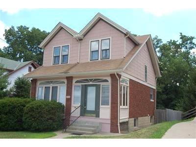4769 Loretta Ave, Cincinnati, OH 45238 photo 3