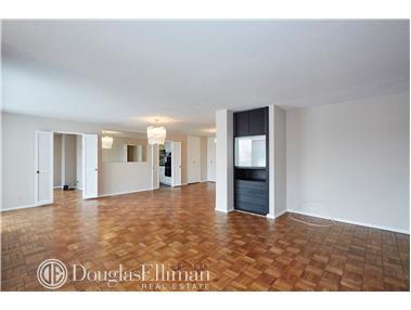 4769 Loretta Ave, Cincinnati, OH 45238 photo 1