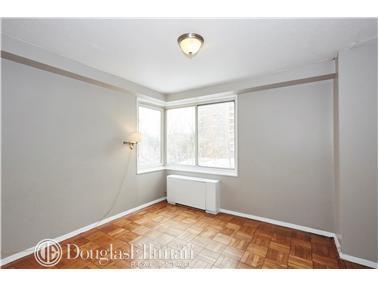 4769 Loretta Ave, Cincinnati, OH 45238 photo 10