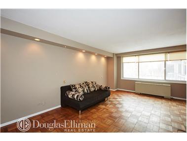 4769 Loretta Ave, Cincinnati, OH 45238 photo 6