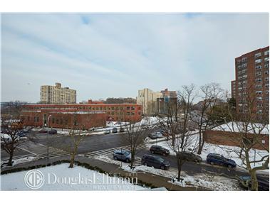 4769 Loretta Ave, Cincinnati, OH 45238 photo 17