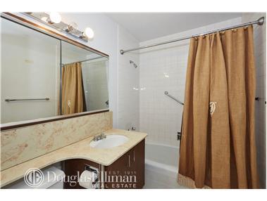 4769 Loretta Ave, Cincinnati, OH 45238 photo 14