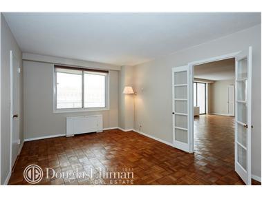 4769 Loretta Ave, Cincinnati, OH 45238 photo 9