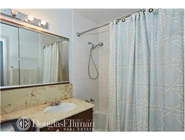 4769 Loretta Ave, Cincinnati, OH 45238 photo 15