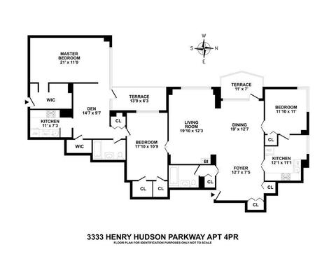 4769 Loretta Ave, Cincinnati, OH 45238 photo 2