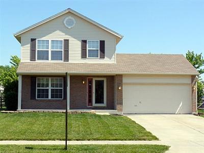 10 Robin Way, Amelia, OH 45102 photo 1