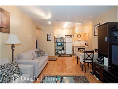 516 Fulton Rd, Georgetown, OH 45121 photo 6