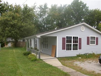 516 Fulton Rd, Georgetown, OH 45121 photo 3