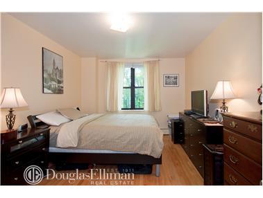 516 Fulton Rd, Georgetown, OH 45121 photo 5