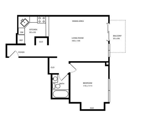 9772 Ross Ave, Montgomery, OH 45242 photo 2
