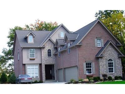 9772 Ross Ave, Montgomery, OH 45242 photo 3