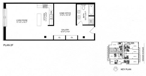 4309 Beech Hill Ave, Cincinnati, OH 45223 photo 1