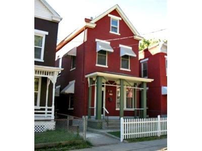 4309 Beech Hill Ave, Cincinnati, OH 45223 photo 2