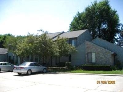 1065 Crisfield Dr, Cincinnati, OH 45245 photo 1