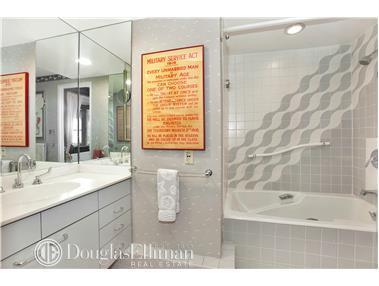 6709 Merwin Ave, Cincinnati, OH 45227 photo 6