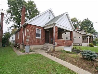 6709 Merwin Ave, Cincinnati, OH 45227 photo 3