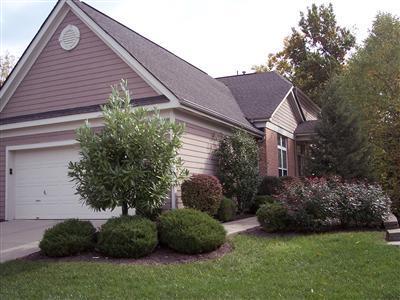 67 Stonehaven Dr, North Bend, OH 45052 photo 1