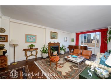 3286 Hildreth Ave, Cincinnati, OH 45211 photo 1
