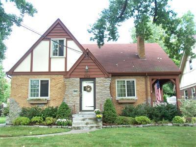 3286 Hildreth Ave, Cincinnati, OH 45211 photo 2