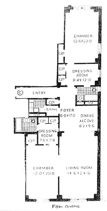 3286 Hildreth Ave, Cincinnati, OH 45211 photo 3