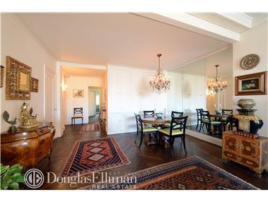 3286 Hildreth Ave, Cincinnati, OH 45211 photo 5