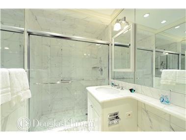 3286 Hildreth Ave, Cincinnati, OH 45211 photo 7