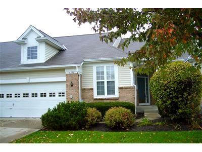 6378 Eagle View Dr, Mason, OH 45040 photo 1