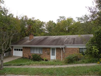 2503 Talbott Ave, Cincinnati, OH 45211 photo 3