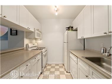 2503 Talbott Ave, Cincinnati, OH 45211 photo 5