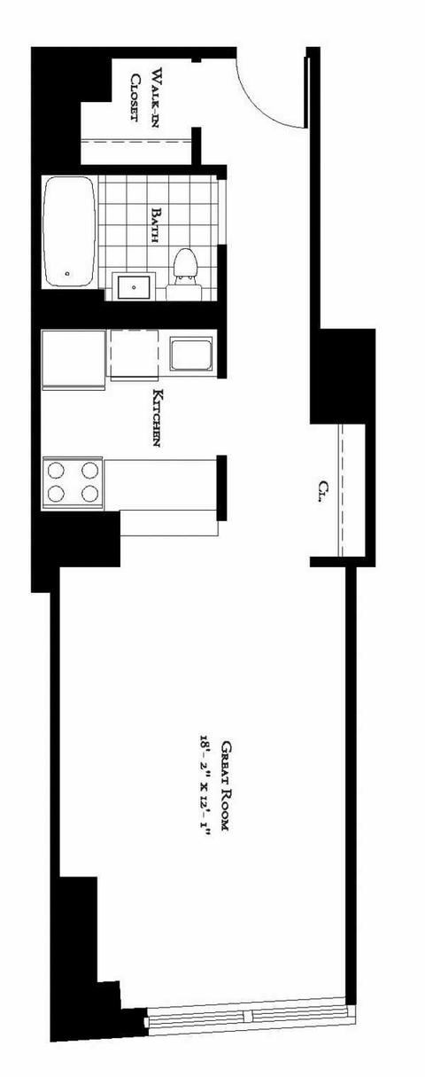 2503 Talbott Ave, Cincinnati, OH 45211 photo 2