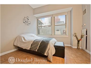 2503 Talbott Ave, Cincinnati, OH 45211 photo 4