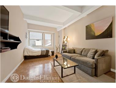 2503 Talbott Ave, Cincinnati, OH 45211 photo 1