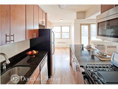 1413 Meredith Dr, Cincinnati, OH 45231 photo 5